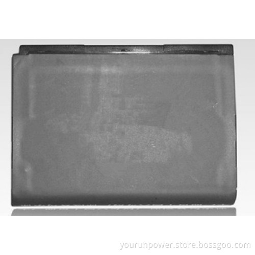 Mobile Phone Batteries 9800/9100 for Blackberry (F-S1)